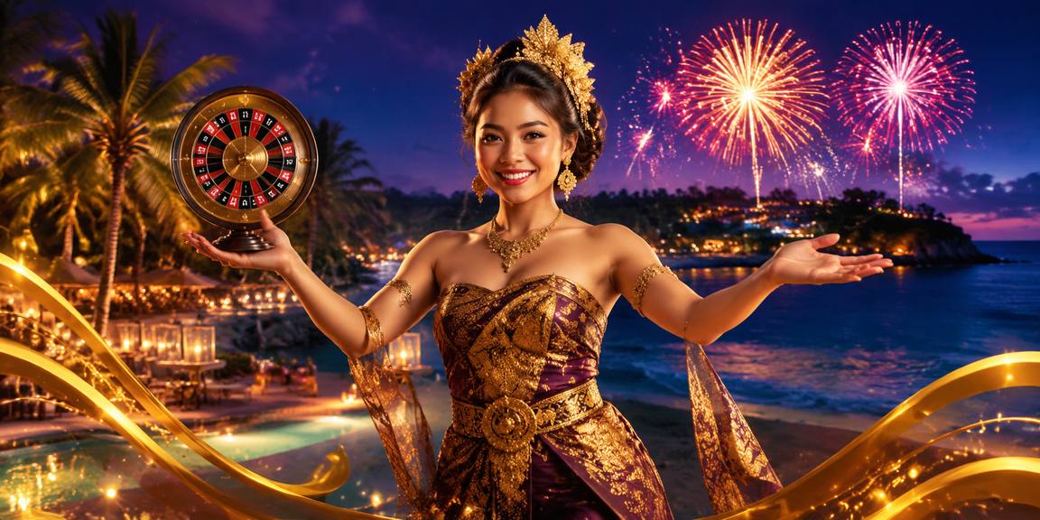 demonslot Live Casino Tables